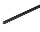 Samsung EJ-PF946BBEGEU stylus pen 3.11 g Black