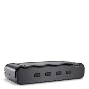 Linksys F1D008 mounting kit