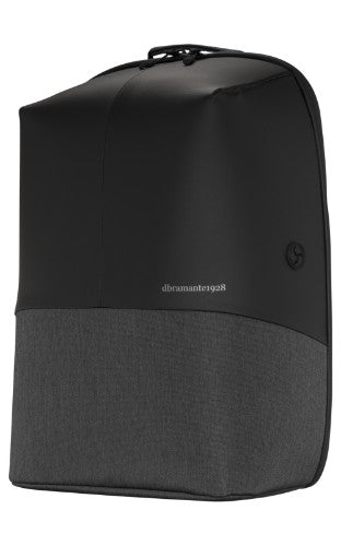 dbramante1928 Helsingborg 40.6 cm (16") Backpack Black