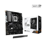 Asrock B850 Pro-A WiFi AMD B850 Socket AM5 ATX