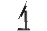 Samsung 24" S40GD Full HD Monitor