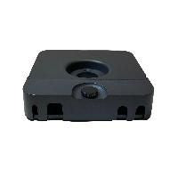 Logitech Swytch Extender Black  - Telecom & Navigation - Logitech