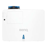 BenQ LU930 data projector Standard throw projector 5000 ANSI lumens DLP WUXGA (1920x1200) White