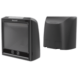 Honeywell 7990G 2D Fixed bar code reader 1D/2D CMOS Black
