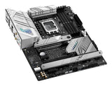 ASUS ROG STRIX B760-A GAMING WIFI Intel B760 LGA 1700 ATX