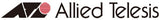 Allied Telesis AT-FL-X550-OF13-1YR software license/upgrade 1 year(s)