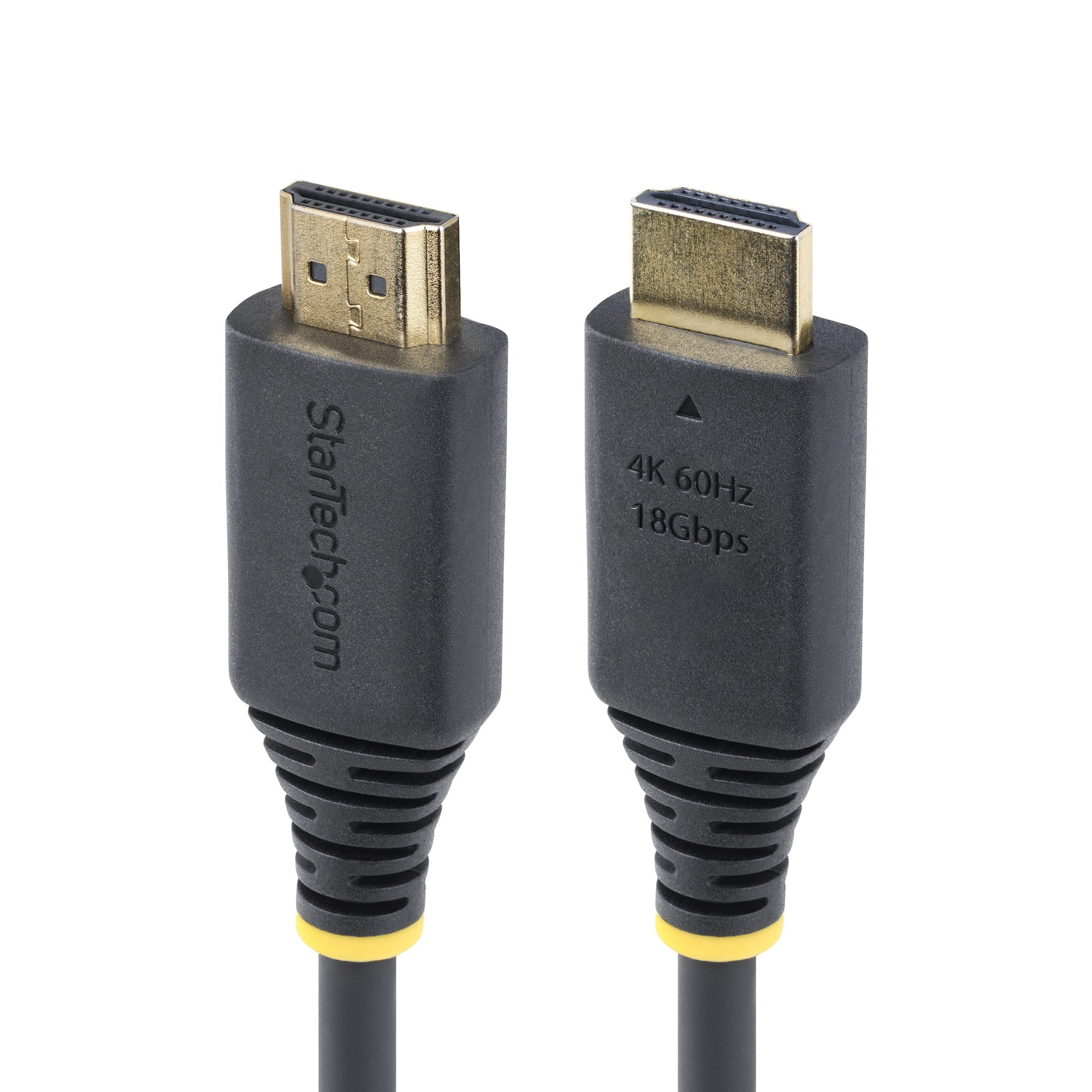 30cm (1ft) High Speed HDMI Cable