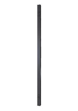 APC AP8453 power distribution unit (PDU) 24 AC outlet(s) 0U Black