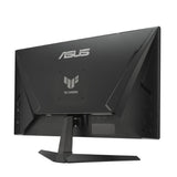 ASUS TUF Gaming VG249Q5A computer monitor 60.5 cm (23.8") 1920 x 1080 pixels Full HD LCD Black