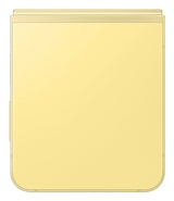 Samsung Galaxy Z Flip6