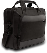 DELL Pro 13-14 Plus EcoLoop Briefcase - CC5425C