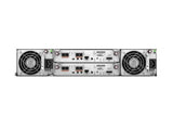 Hewlett Packard Enterprise Q1J07AR disk array Rack (2U)