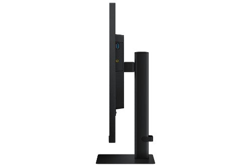 Samsung ViewFinity S70D UHD Monitor