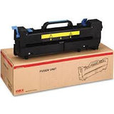 OKI 42931723 Fuser kit, 50K pages for OKI C 920 WT