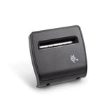 Zebra P1117258-031 printer/scanner spare part Cutter 1 pc(s)
