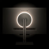 BenQ RD280U computer monitor 71.6 cm (28.2") 3840 x 2560 pixels 4K Ultra HD Black