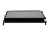 HP CE516A Transfer-kit, 150K pages for HP CLJ CP 5525/LaserJet 700 M775