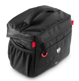Hama Phoenix Shoulder case Black