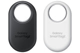 Samsung Galaxy SmartTag Item Finder Black