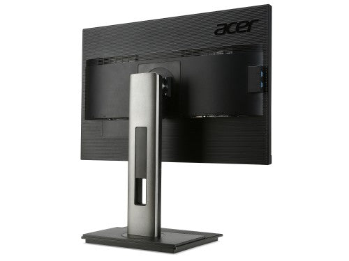 Acer B6 B276HUL (27", Quad HD 2560x1440, 60Hz, 5ms, IPS, HDMI, DP)