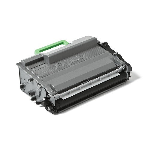 Brother TN-3480 Toner-kit, 8K pages ISO/IEC 19752 for Brother HL-L 5000/6250/6400