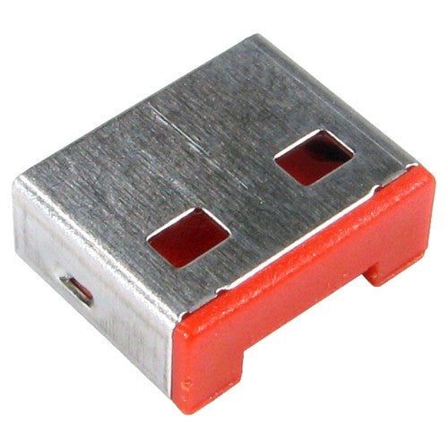 Cables Direct USB Port Blocks