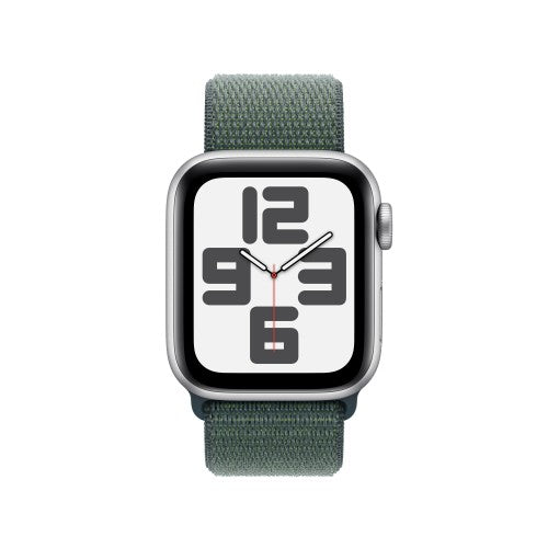 Apple 40mm Lake Green Sport Loop