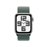 Apple 40mm Lake Green Sport Loop