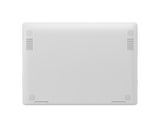 Samsung Chromebook 2 Intel® Celeron® N4500 31.5 cm (12.4") Touchscreen WQXGA 4 GB LPDDR4x-SDRAM 64 GB eMMC Wi-Fi 6 (802.11ax) ChromeOS Silver