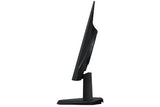 Samsung 27" Odyssey OLED G5 G50SF QHD
