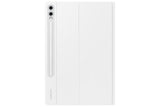 Samsung AI Book Cover Keyboard with Trackpad for Tab S10+, S9+, Tab S9 FE+