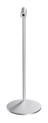 Neomounts ADS11-170SL Headset stand - universal