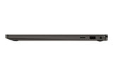 Samsung Galaxy Book3 360 Enterprise Edition Intel® Core™ i5 i5-1340P Hybrid (2-in-1) 39.6 cm (15.6") Touchscreen Full HD 8 GB LPDDR4x-SDRAM 256 GB SSD Wi-Fi 6E (802.11ax) Windows 11 Pro Graphite