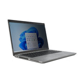 Kensington 2-way Removable Privacy Screen Filter for 16" Laptops 16:10