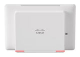 Cisco Room Navigator for Wall 25.6 cm (10.1") 1920 x 1200 pixels LCD White