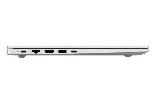Samsung Galaxy Book4 (15.6", Core 5, 8GB)
