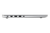 Samsung Galaxy Book4 (15.6", Core 5, 8GB)