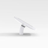 Bouncepad Desk tablet security enclosure 33 cm (13") White