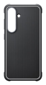 Samsung EF-RS931 mobile phone case 15.8 cm (6.2") Cover Black