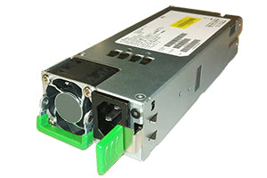 Fujitsu PY-PU901 power supply unit 900 W  - Batteries & Power Supplies - Fujitsu