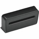 Zebra P1112640-230 printer/scanner spare part/accessory Cutter 1 pc(s)