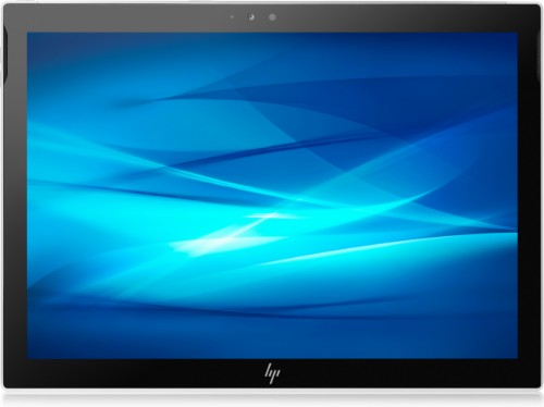 HP Engage Go Mobiles System 4410Y 1.5 GHz 31.2 cm (12.3") 1920 x 1080 pixels Touchscreen Black