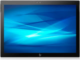 HP Engage Go Mobiles System 4410Y 1.5 GHz 31.2 cm (12.3") 1920 x 1080 pixels Touchscreen Black