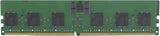 HP 32GB DDR5 4800 ECC Memory