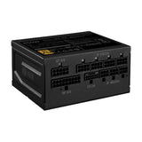 Cooler Master V SFX Gold 850 ATX 3.1 power supply unit 850 W 24-pin ATX Black