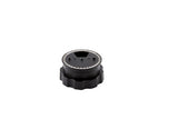 HP Engage One Undercounter Mount Kit