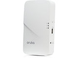 HPE Aruba Networking Aruba AP-303H (US) 867 Mbit/s White Power over Ethernet (PoE)