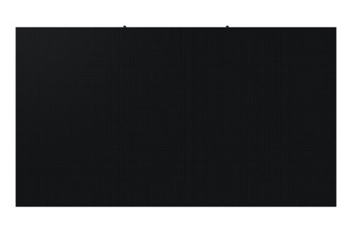 Samsung IW012C MicroLED Indoor
