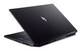 Acer Nitro V 17 AI ANV17-41-R3UC Copilot+ PC AMD Ryzen™ 7 260 Laptop 43.9 cm (17.3") Quad HD 16 GB DDR5-SDRAM 1 TB SSD NVIDIA GeForce RTX 5060 Wi-Fi 6E (802.11ax) Windows 11 Home Black