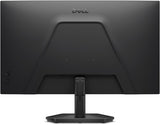 DELL SE2725HG computer monitor 68.6 cm (27") 1920 x 1080 pixels Full HD LCD Black